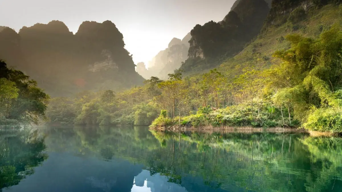 智能智能制造智能